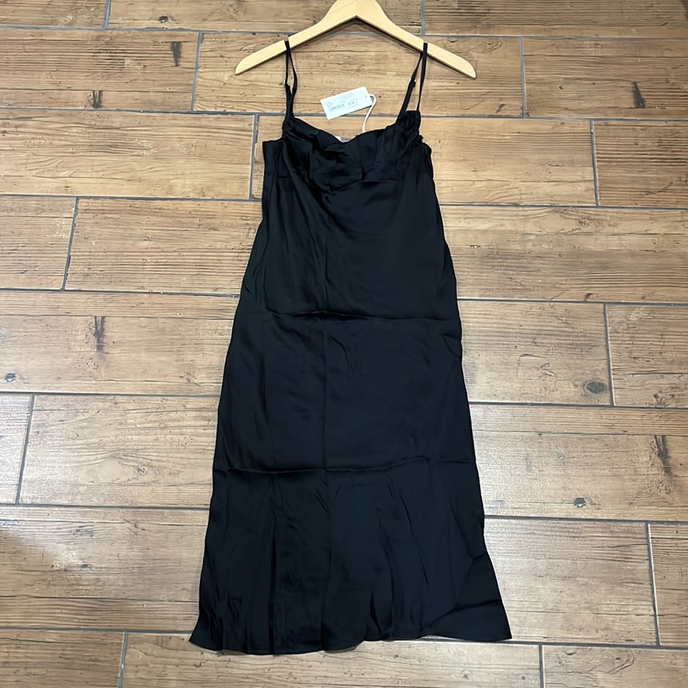 Stark X Lola Dress - Picture 4 of 6